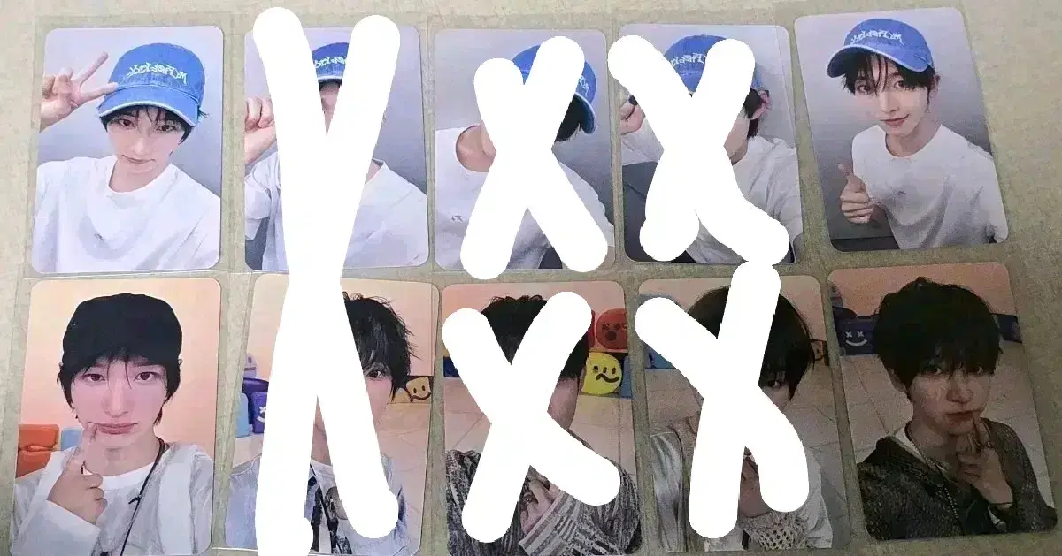 thumbnail-0